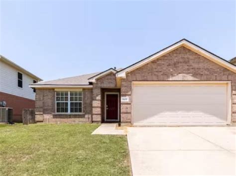 homes for rent 76001|zillow arlington tx rent.